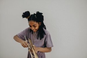 brasssmile com review guide