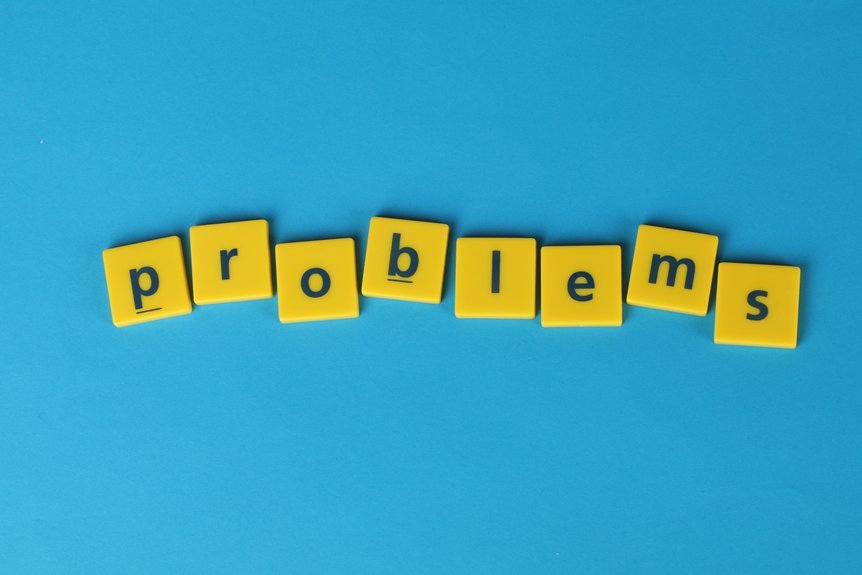 a simple troubleshooting approach