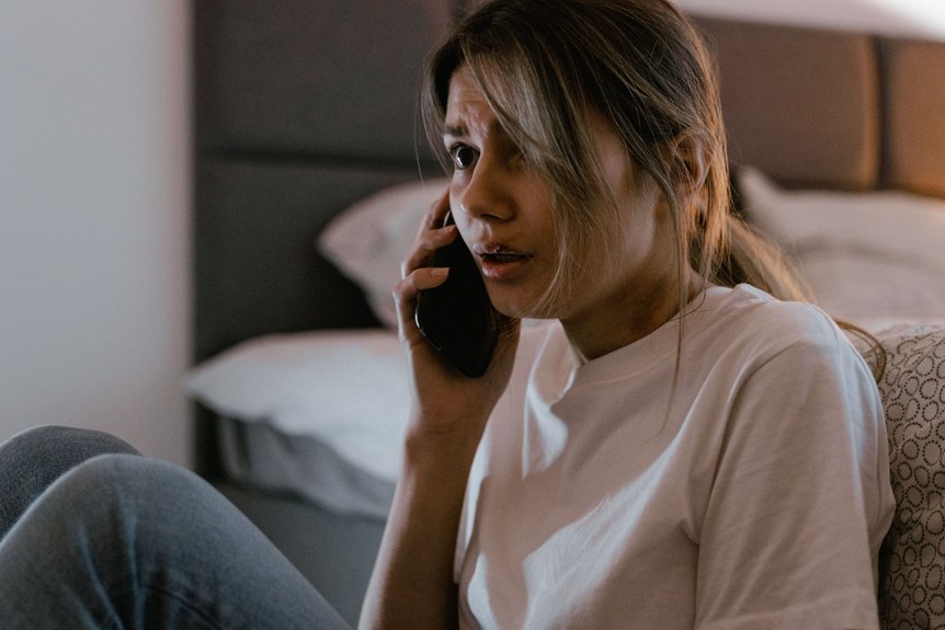 phone number for troubleshooting