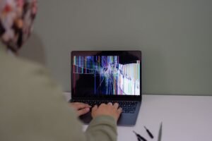 practical fixes after troubleshooting stalls